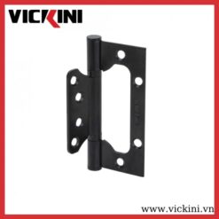 Bản lề cửa VICKINI 43104.102 OBP