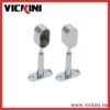 Bát đỡ ống VICKINI 20020.001 CP