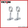 Bát đỡ ống VICKINI 20021.001 CP