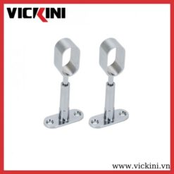 Bát đỡ ống VICKINI 20021.001 CP