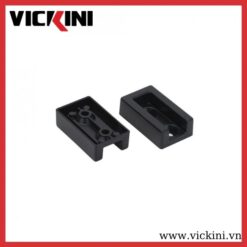 Bát đỡ ống VICKINI 20051.001 OBP