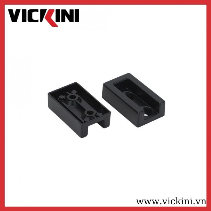 Bát đỡ ống VICKINI 20051.001 OBP Bát đỡ ống VICKINI 20051.001 OBP