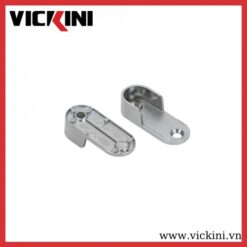 Bát đỡ ống VICKINI 20076.001 CP