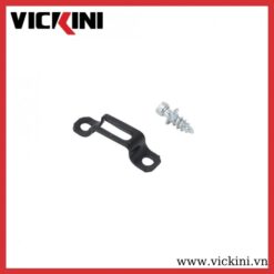 Chốt âm liên kết VICKINI 20111.001 OBP