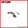 Chốt âm liên kết VICKINI 20112.001 OBP
