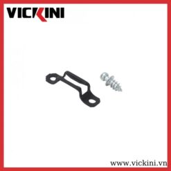 Chốt âm liên kết VICKINI 20112.001 OBP