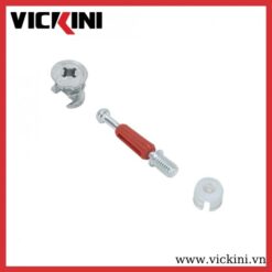 Chốt cam liên kết VICKINI 20001.001 ZNP