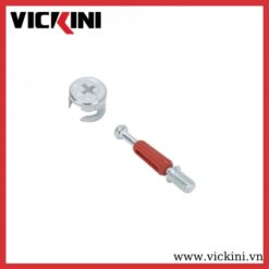 Chốt cam liên kết VICKINI 20011.001 ZNP