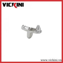Chốt đợt kệ liên kết VICKINI 20037.001 NP