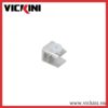 Chốt đợt kệ liên kết VICKINI 20045.001 CP