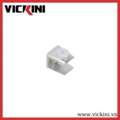 Chốt đợt kệ liên kết VICKINI 20045.001 CP