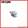 Chốt đợt kệ liên kết VICKINI 20046.001 CP