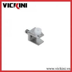 Chốt đợt kệ liên kết VICKINI 20046.001 CP