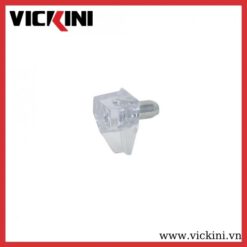 Chốt đợt kệ liên kết VICKINI 20053.001 ZNP