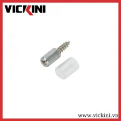 Chốt đợt kệ liên kết VICKINI 20070.001 NP