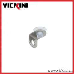 Chốt đợt kệ liên kết VICKINI 20084.001 NP