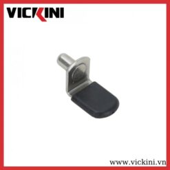 Chốt đợt kệ liên kết VICKINI 20085.001 NP