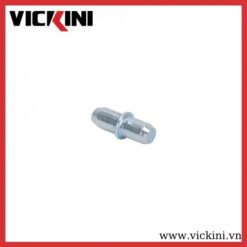 Chốt đợt kệ liên kết VICKINI 20087.001 ZNP