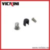 Chốt đợt kệ liên kết VICKINI 20210.001 NP