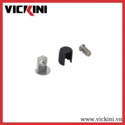 Chốt đợt kệ liên kết VICKINI 20210.001 NP