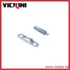 Chốt lò xo liên kết VICKINI 20113.001 ZNP