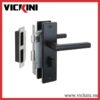 Khóa cửa nẹp VICKINI 32011.001 OBP