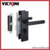 Khóa cửa nẹp VICKINI 32039.001 OBP