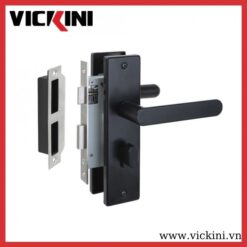 Khóa cửa nẹp VICKINI 32039.001 OBP