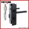Khóa cửa nẹp VICKINI 33011.001 OBP