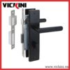 Khóa cửa nẹp VICKINI 33039.001 OBP