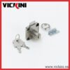 Khóa tủ vuông VICKINI 03238.022 NP