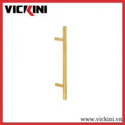 Tay tủ VICKINI 11310 MBG