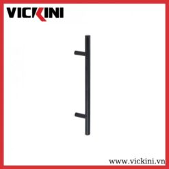 Tay tủ VICKINI 11310 OBP