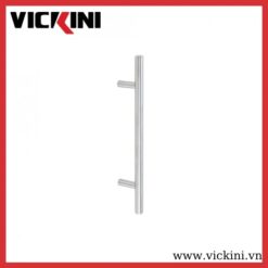 Tay tủ VICKINI 11310 SSS