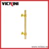 Tay tủ VICKINI 11318 MBG