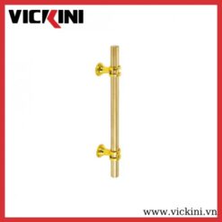 Tay tủ VICKINI 11318 MBG