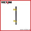 Tay tủ VICKINI 11318 OBP