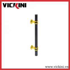 Tay tủ VICKINI 11318 OBP