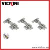 Bản lề bật giảm chấn VICKINI 01616 PSS