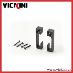 Giá đỡ thanh treo quần áo VICKINI 18704.001 GRPR