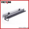 Giá kệ vắt cà vạt VICKINI 18310.001 GRPR