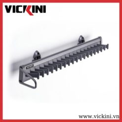 Giá kệ vắt cà vạt VICKINI 18310.001 GRPR
