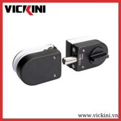 Kẹp kính VICKINI 61529.002 OBP