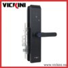 Khóa cửa điện tử VICKINI 39604.001 OBP