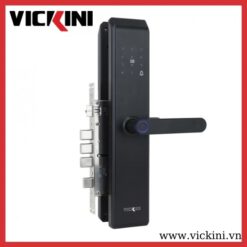 Khóa cửa điện tử VICKINI 39604.001 OBP