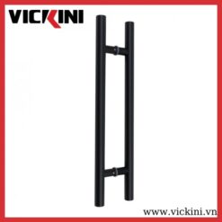 Tay cửa kính VICKINI 69125 OBP