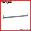 Thanh treo quần áo VICKINI 18703.001 GRPR
