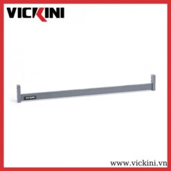 Thanh treo quần áo VICKINI 18703.001 GRPR