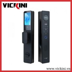 Khóa cửa điện tử VICKINI 39706.002 OBP