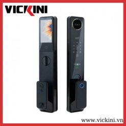 Khóa cửa điện tử VICKINI 39708.002 OBP